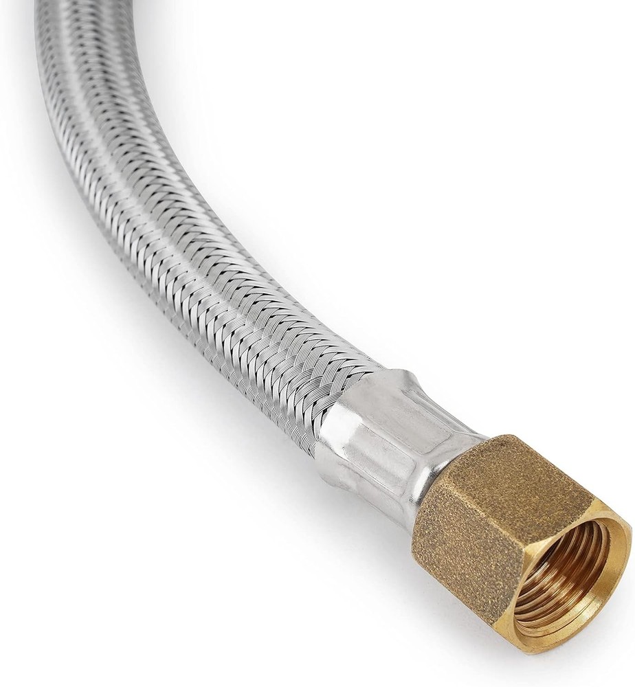 Gas Regulator