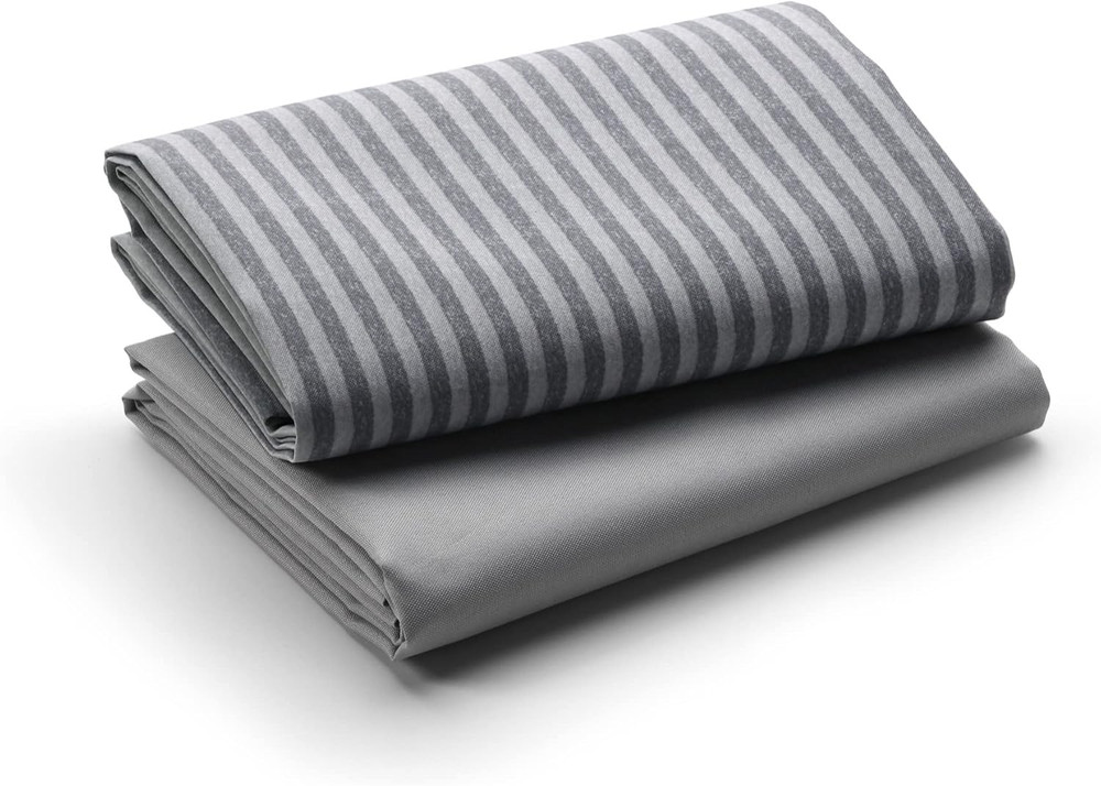 Graco® Pack ‘N Play® Playard Fitted Sheets