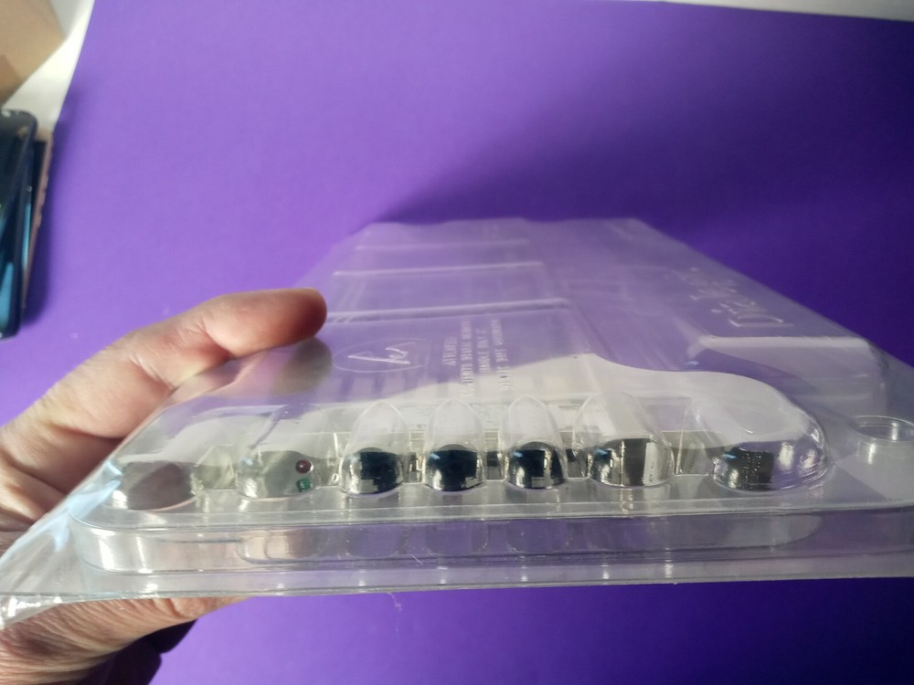 Dialogic D#3 Pci Express HMP Digital Network Interface