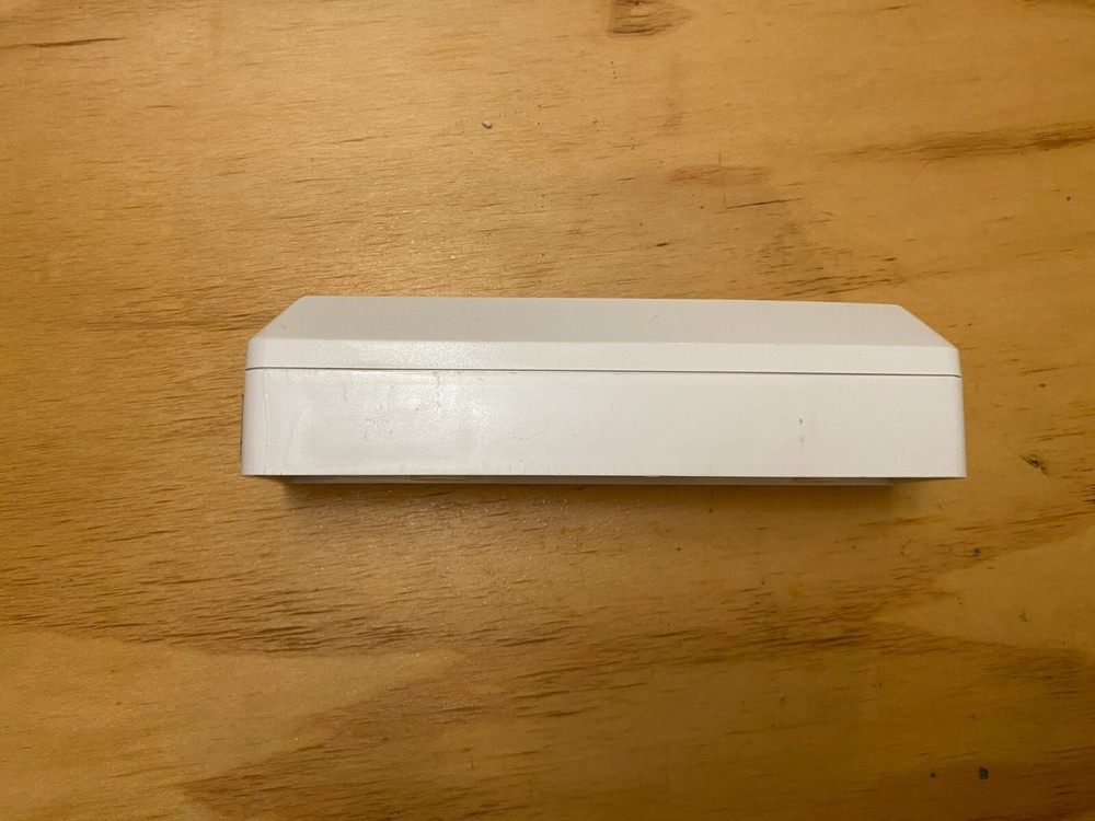 kentech exit detector XL