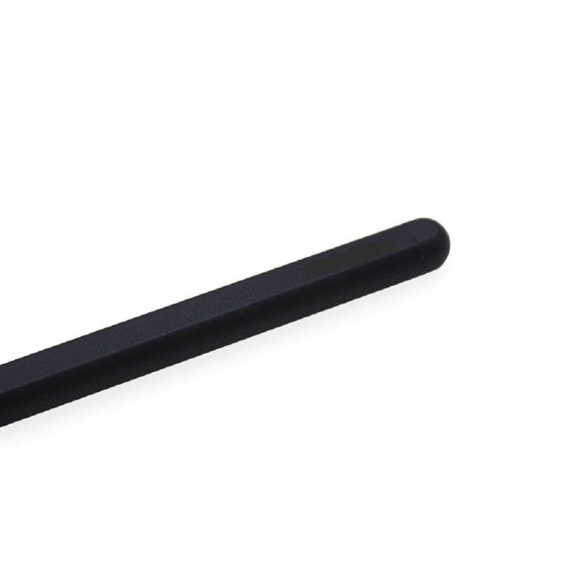 for Smart Digital Pen 4096 Pressure Level Customized Shortcut Button for