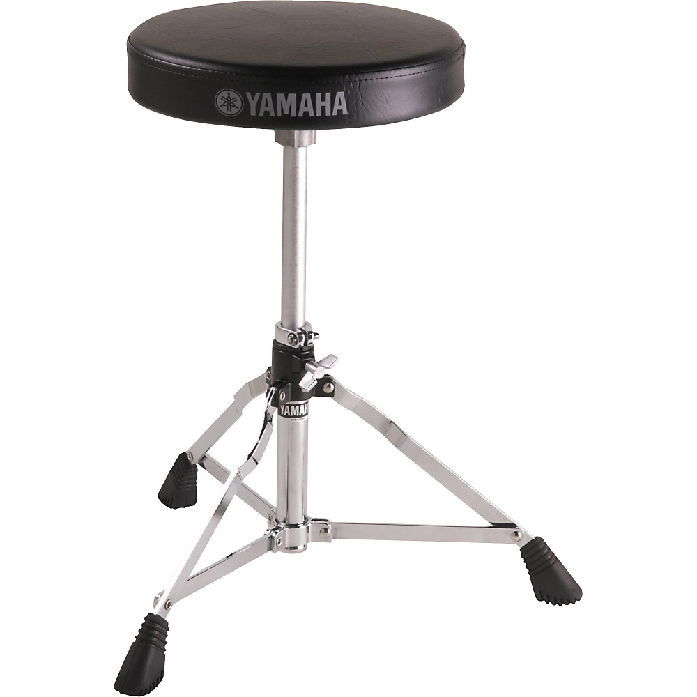 Yamaha Drum Throne