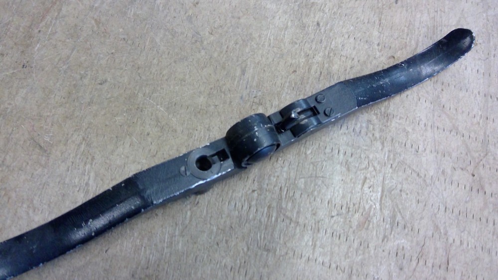 Ideal Reloading Tool 310? Hand Tool Only