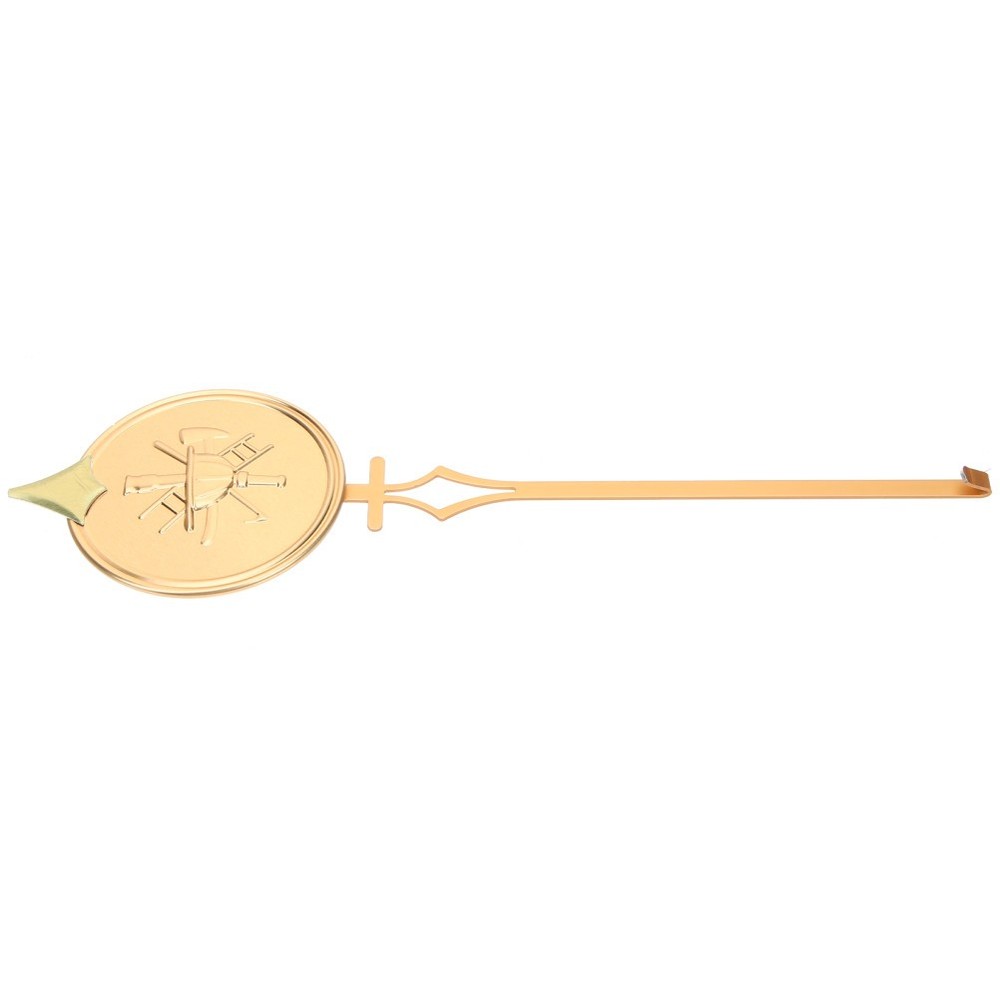 Capello Cuckoo Clock Maintenance Supplies Wall Pendulum Alarm Component