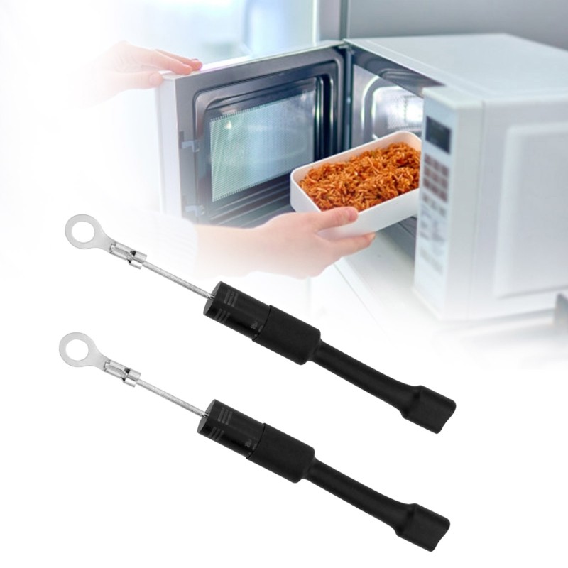 Universal HVM1 Microwave Diode Enhanced Thermal Conductivity Voltage Diode