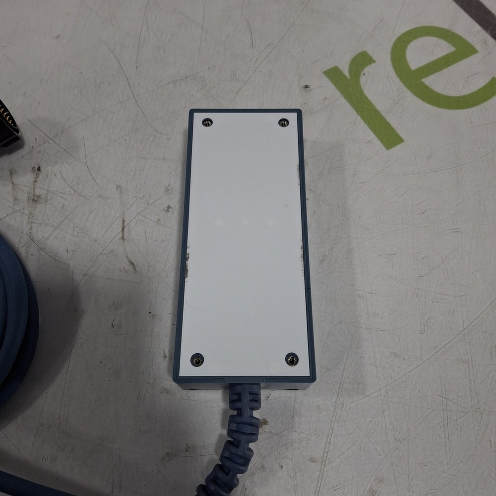 GE Healthcare Catheter Input Module