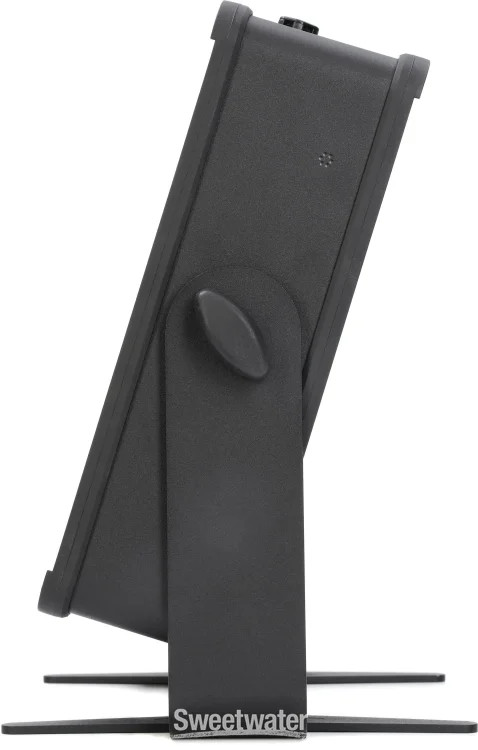 Ape Labs Marvel Pix TourBox