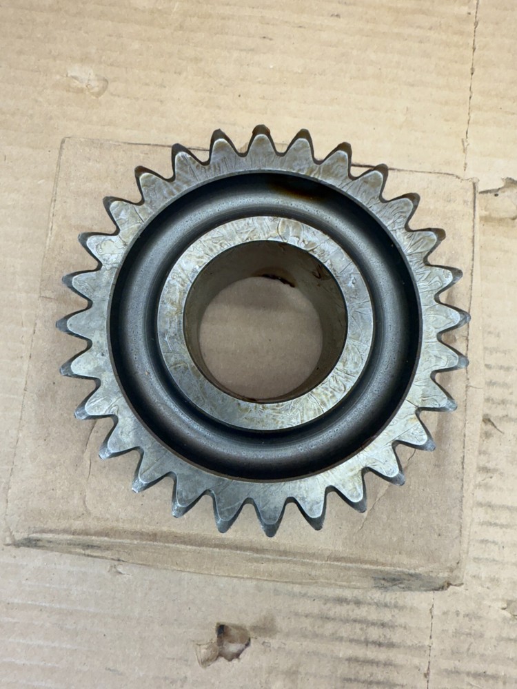 Genuine CNH 292217A1 Sun Gear