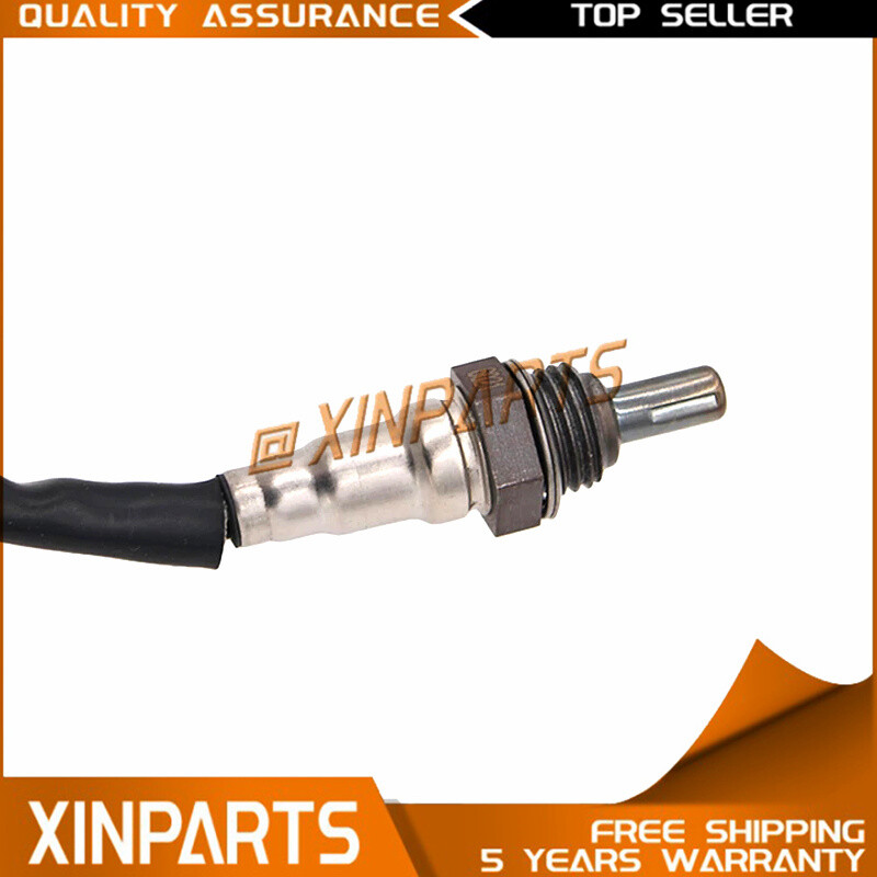 Oxygen 02 Sensor 28488580 For Harley Davidson bx100