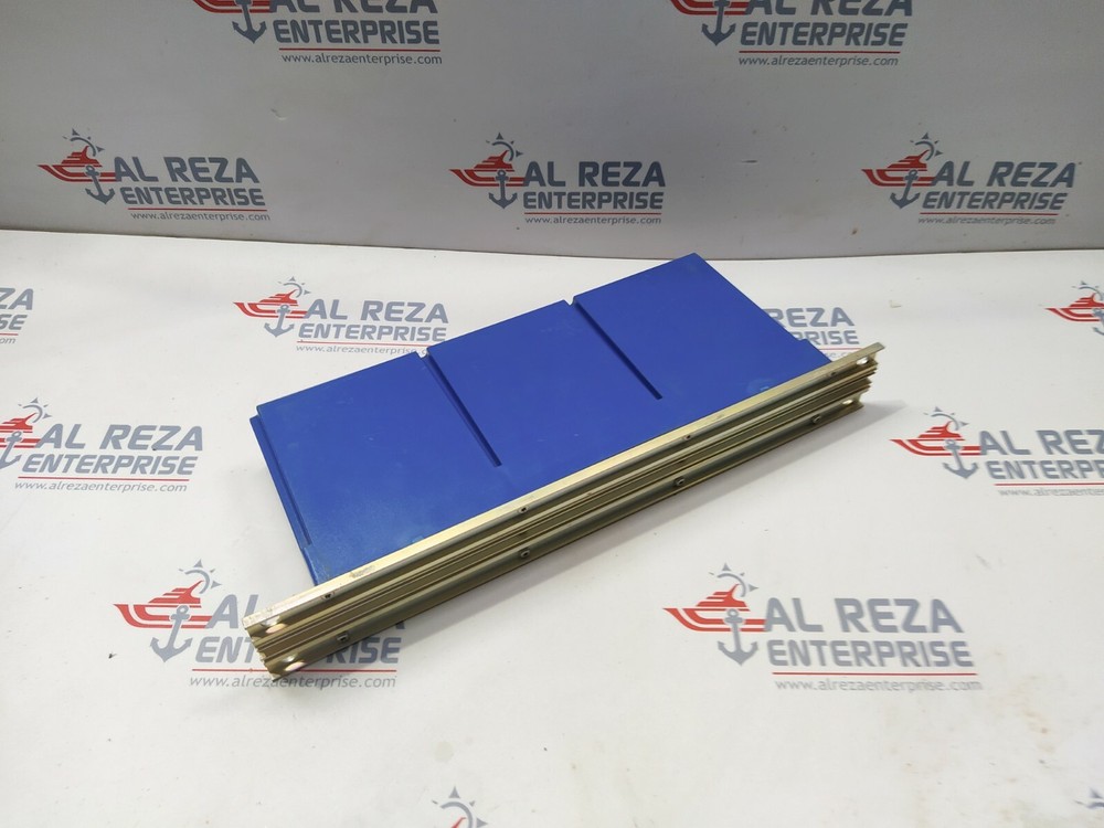 JOHNSON CONTROLS YORK RMM MASTER MKLV 8217-010 REV 0001