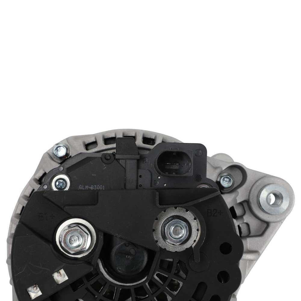 Alternator for Passat 2004-2005 2.0L 23320