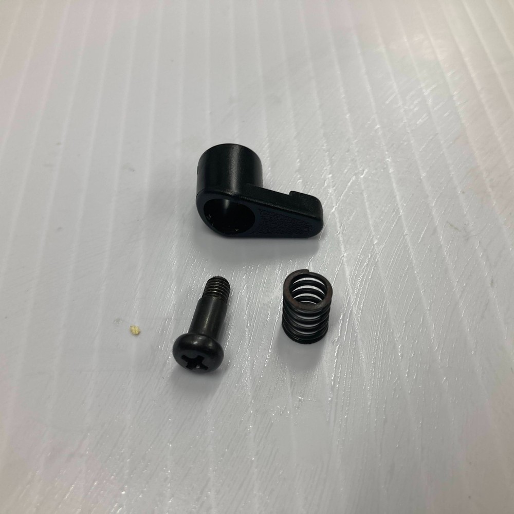 Kenmore 385  Sewing Machine Replacement OEM Part