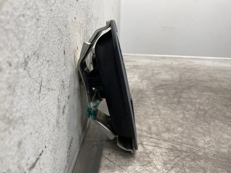 2010 Peterbilt 388 Door Handle (644-10420)