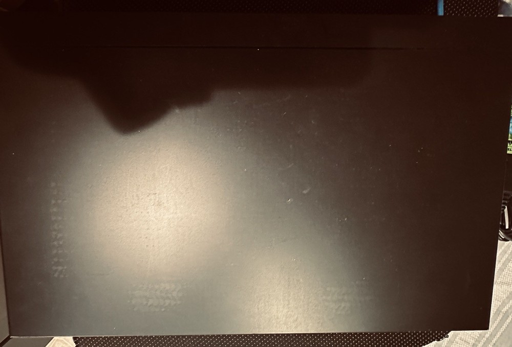 Two tv receivers Three Remote One Connected Adapter One Power Inserted