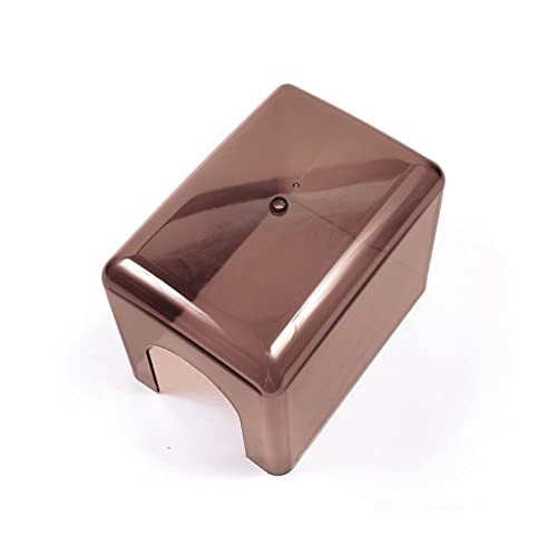 , Inc VP1138 Lexan Cover