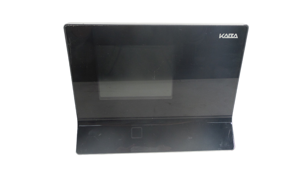KABA B-Web 95 00  - Free shipping