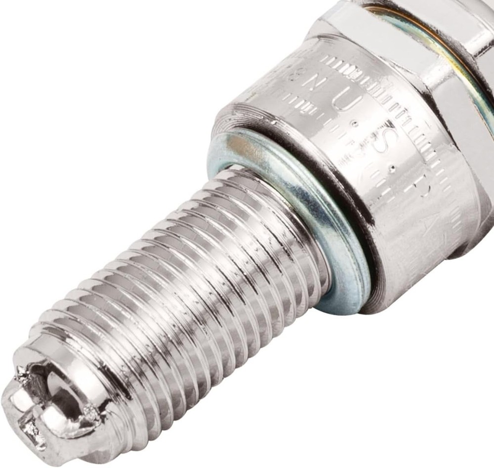 Premium Powersports Spark Plug