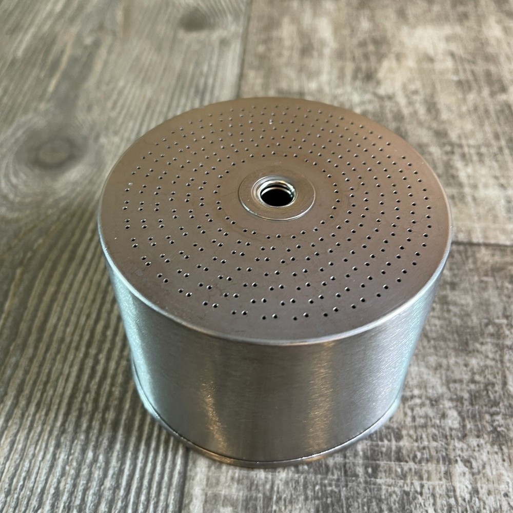 Presto Percolator Coffee Pot Model 0281105 Replacement Filter Basket