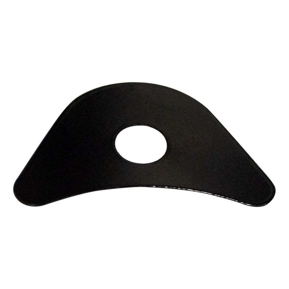 Miller 180735 Washer Output Stud