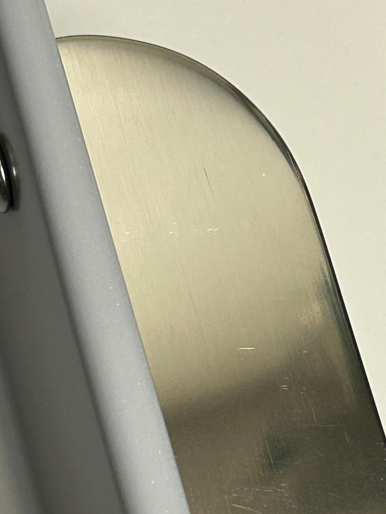 Caraway 11-piece Ceramic-Coated Bakeware Set, Gray