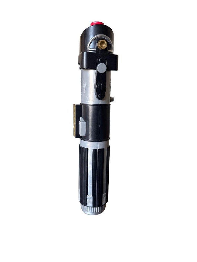 Star Wars Non Electronic Darth Vader Lightsaber Extendable Blade for Kids