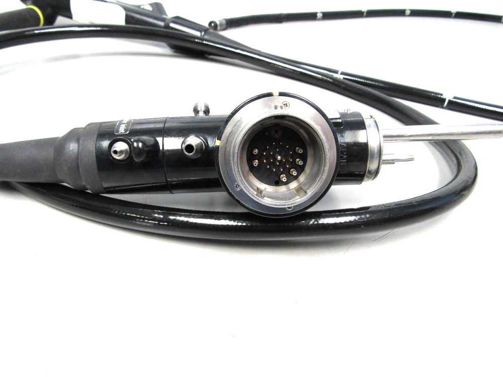 CF-H180AL Colonoscope Endoscope CFH180AL NO IMAGE