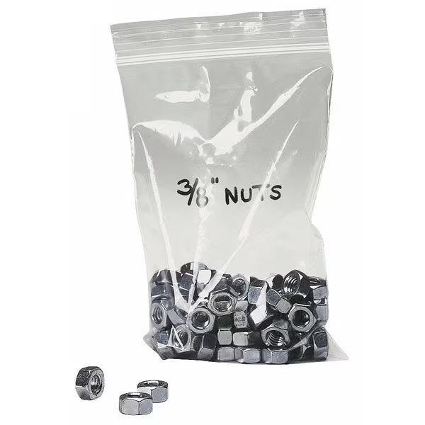 Manufacturer Varies 5ZW30