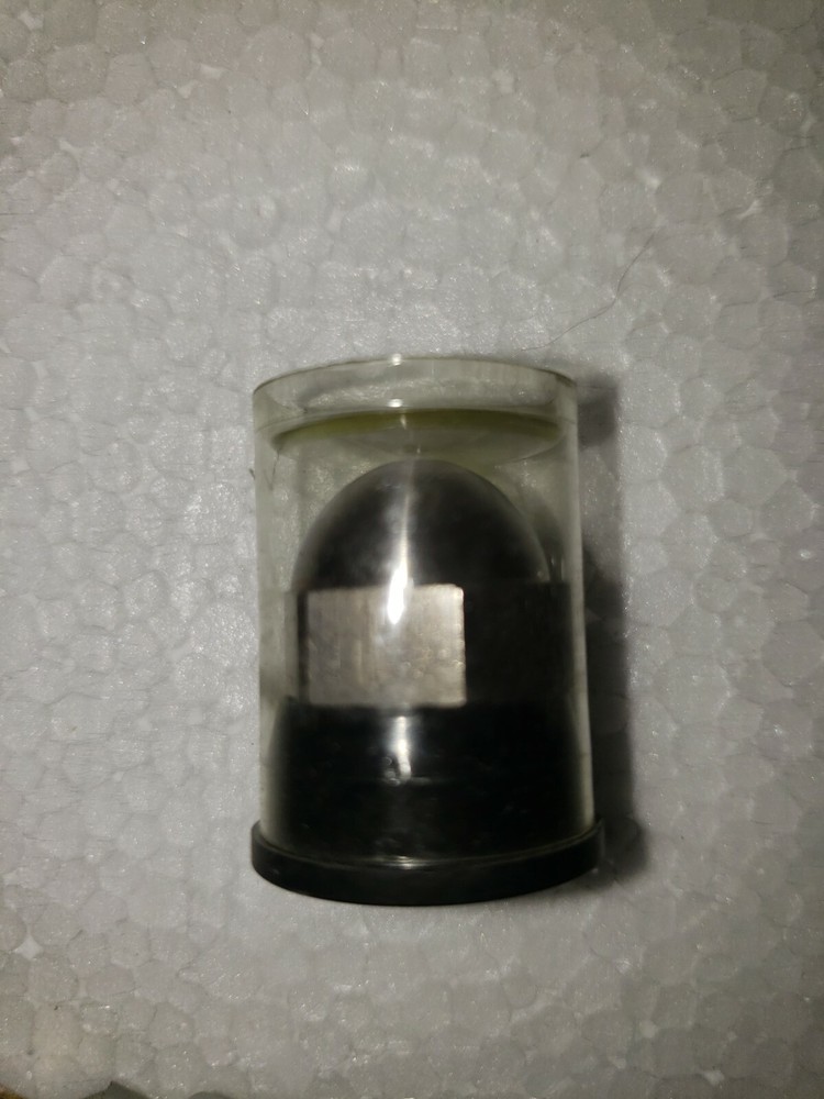 MONARCH NOZZLE INJECTOR BURNER OIL 24.00 45 HV new box of 5