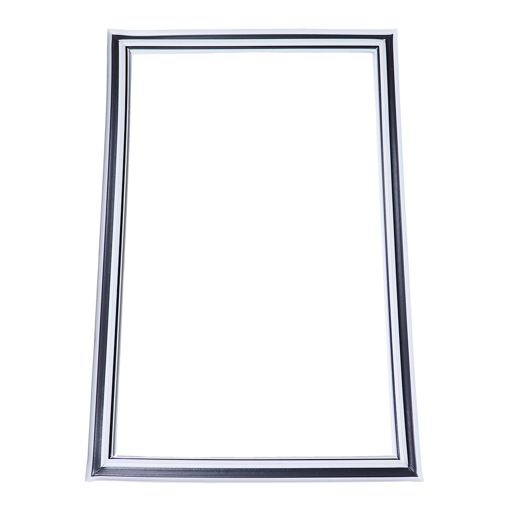 241872502 Refrigerator FF Door Gasket