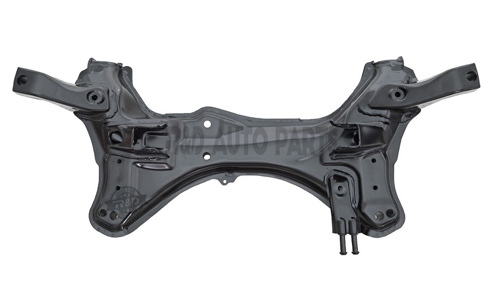 For Toyota Rav4 1996-2000 Front Crossmember Engine Cradle SubKFrame