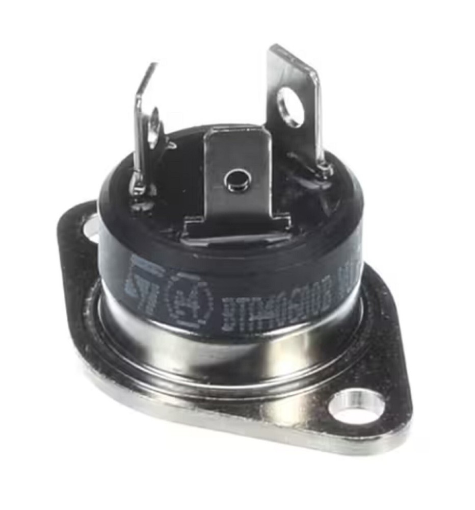 Fetco 1059.00001.00 TRIAC 40A, 600V