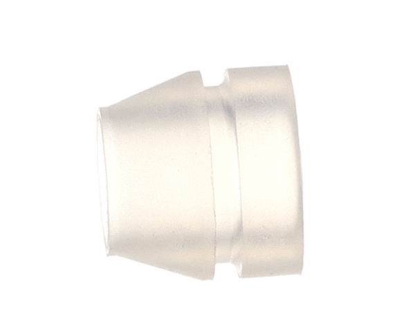 M462AL Grindmaster Cecilware Seal, Silicone 15Mm - Gb/Qb/Java/U Genuine OEM