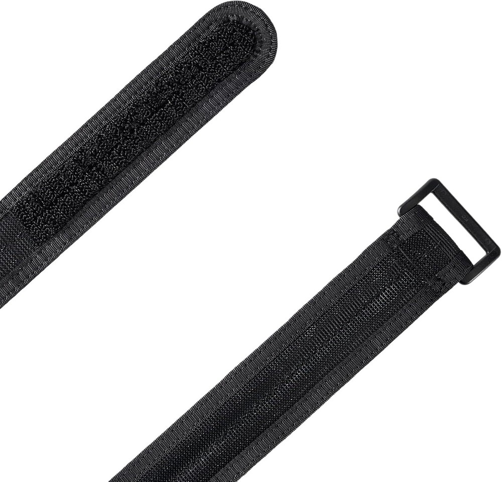 Inner Belt w/Hook/Loop Liner 1.5" Duty Trouser Under w/Polymer XX-Large