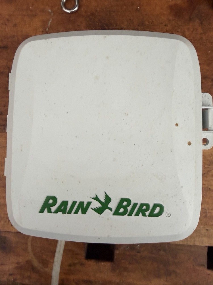 Rain Bird ESP-TM2