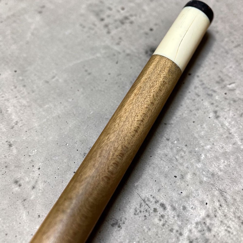ADAM X Billiard Cue Used Pool