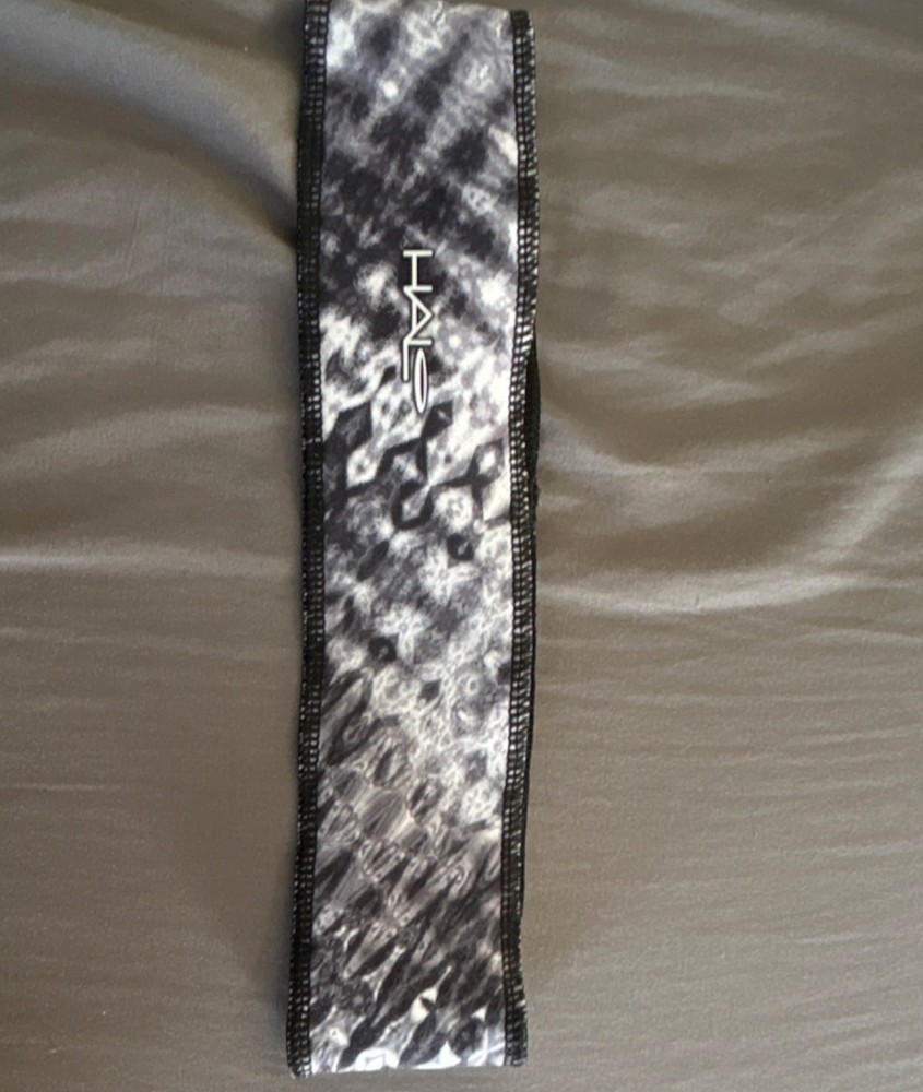 Halo Cycling Headband One Size