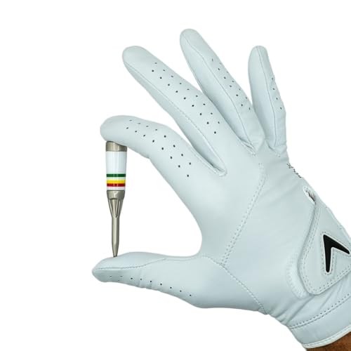 Callaway Ferrule Golf Divot Tool Limited