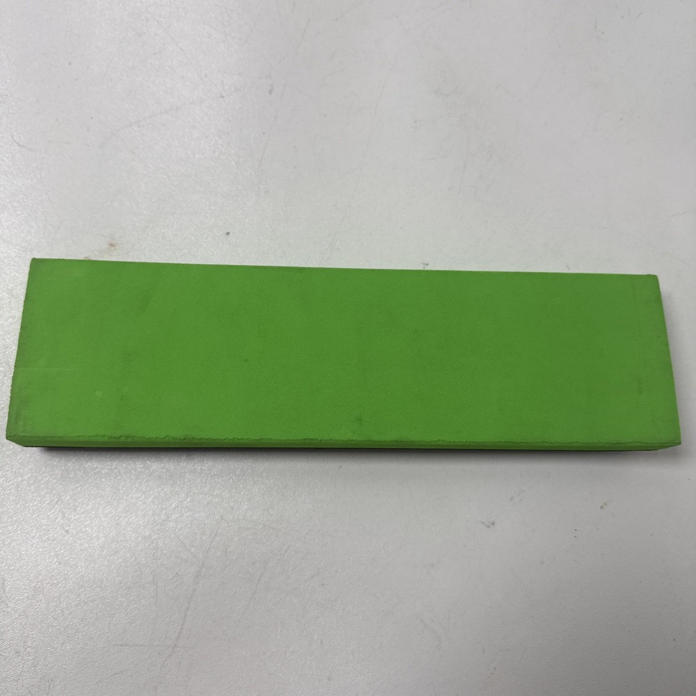 Vim Tools 3pc Flex Wobble Extension (FWE46K)