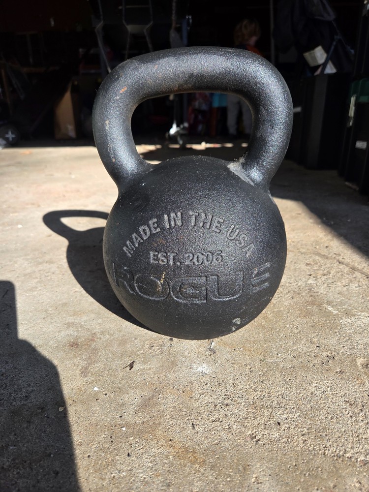 Rogue-kettlebell-80lbs