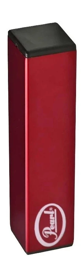Pearl PGA40 Triple Shaker