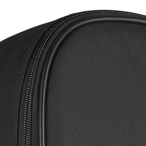Dual Electric Bass Gig Bag