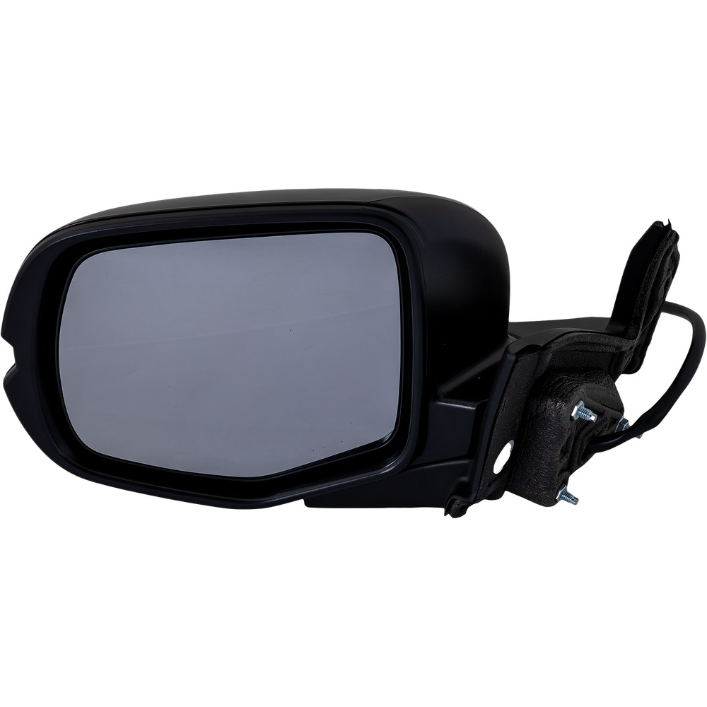 New Driver Side Mirror For Honda Pilot 2019-2022