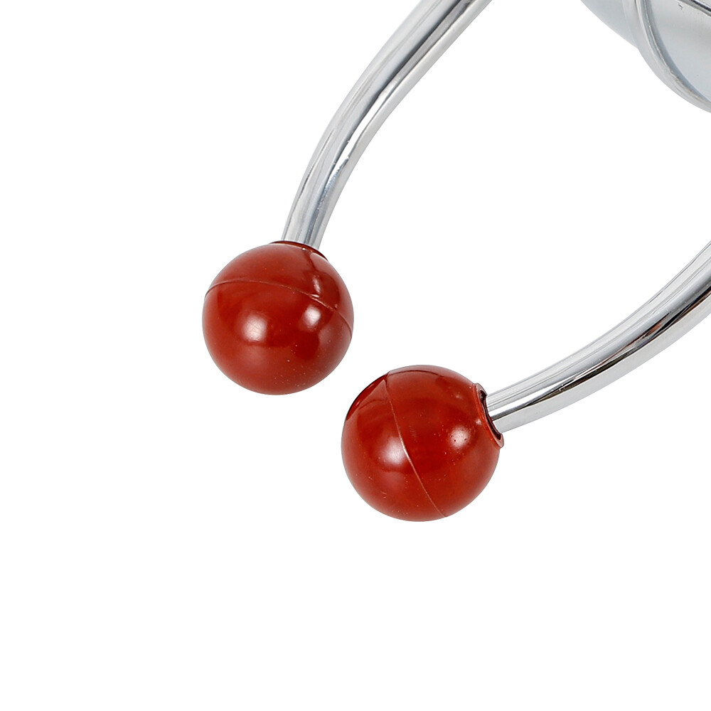 Boat Double Lever Marine Engine Control Handle Top Mount Best TOP Universal NEW