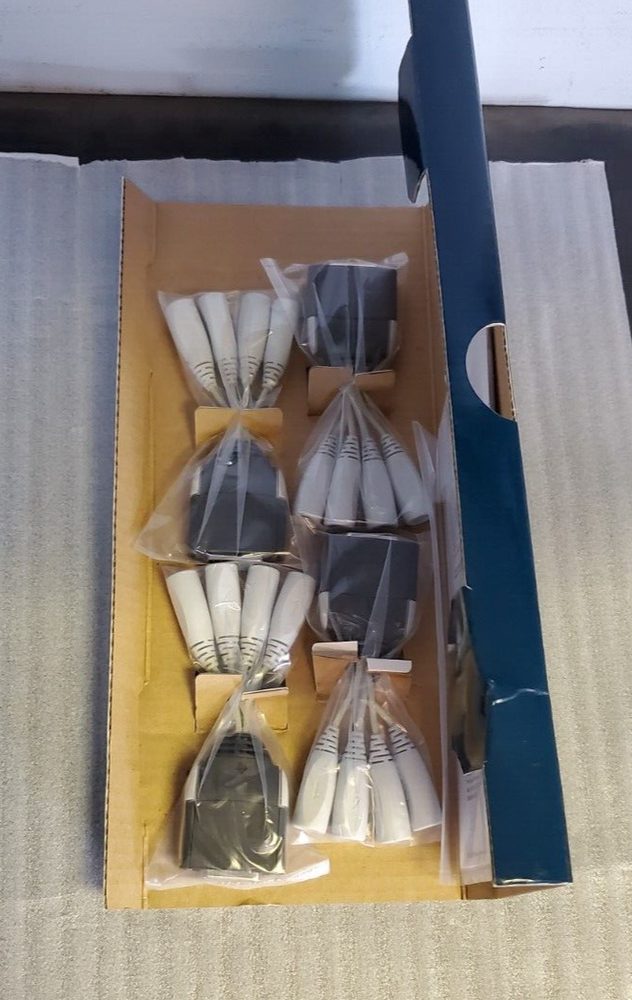 Used TI | Navigator Student Kit Bundle *TESTED*