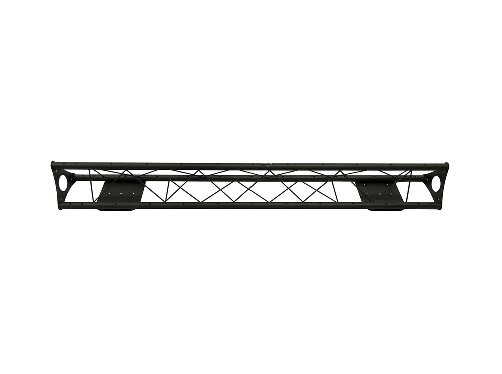 6.56' 2 Meter Triangle Truss Section/Attachment Creates Arch System Trussing