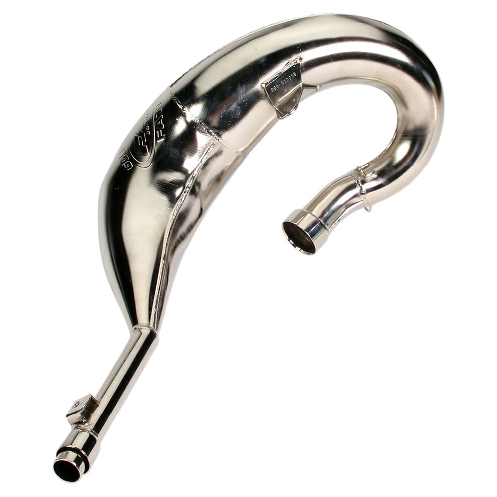 FMF Racing Fatty Pipe - 020015