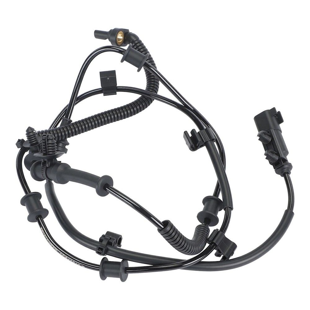 ABS Speed Sensor Front Driver or Passenger Side Right Left Driver/Passenger