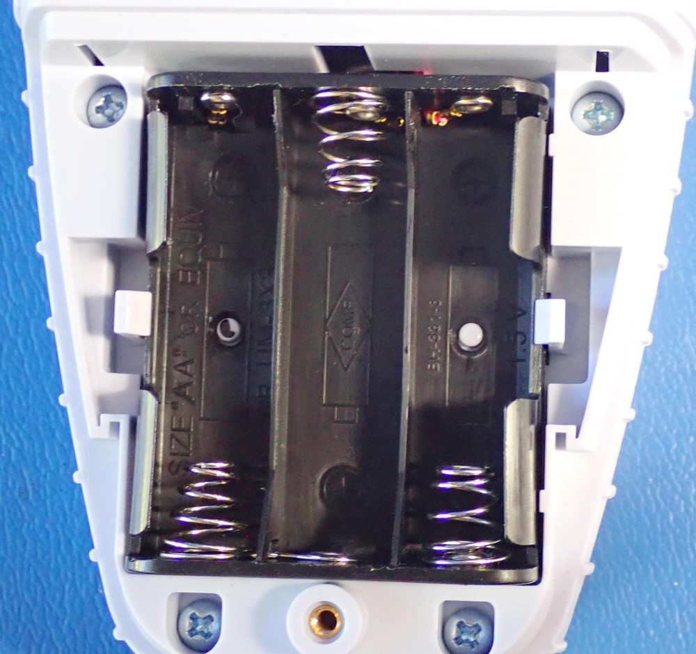 Oakton TEMP 300 JTEK Type Thermometer