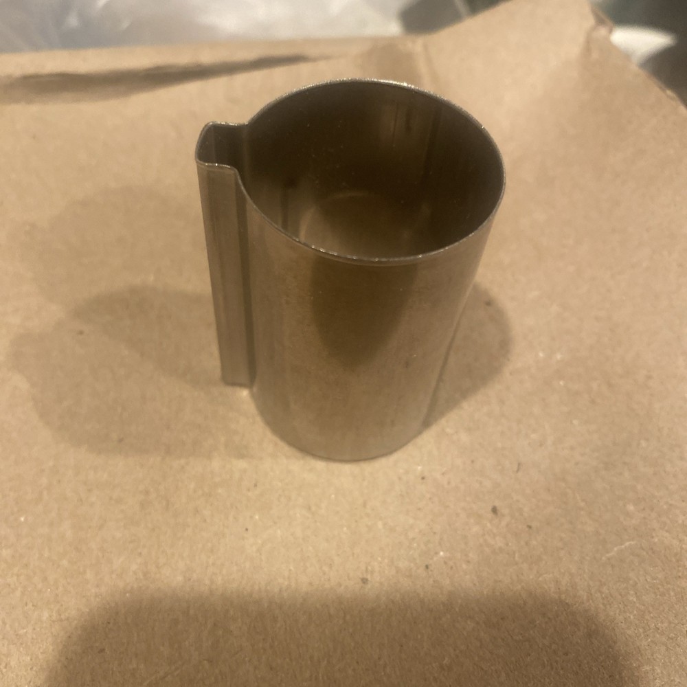 Moen Trim Shower Bathtub Kit