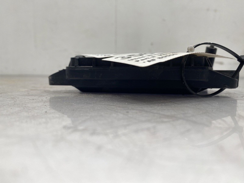 2017 Bendix Wingman Collision Avoidance System K072849R002 (356-10297)